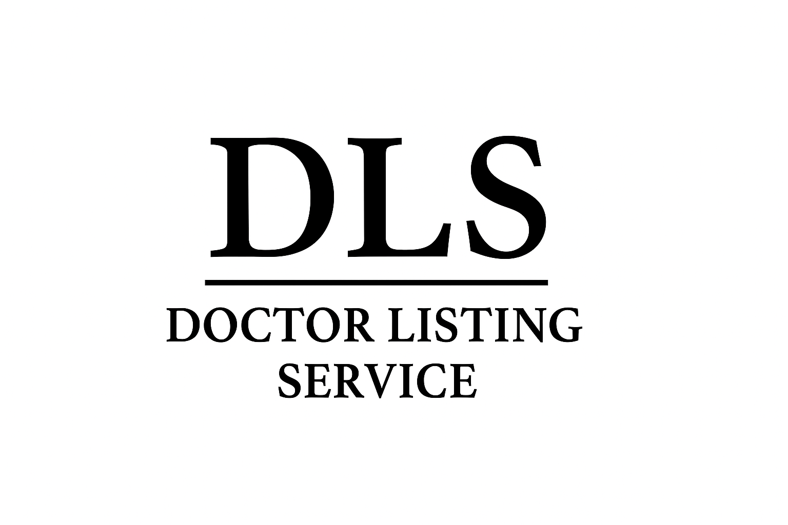 Listivo – Classified Ads & Directory Listing WordPress Theme