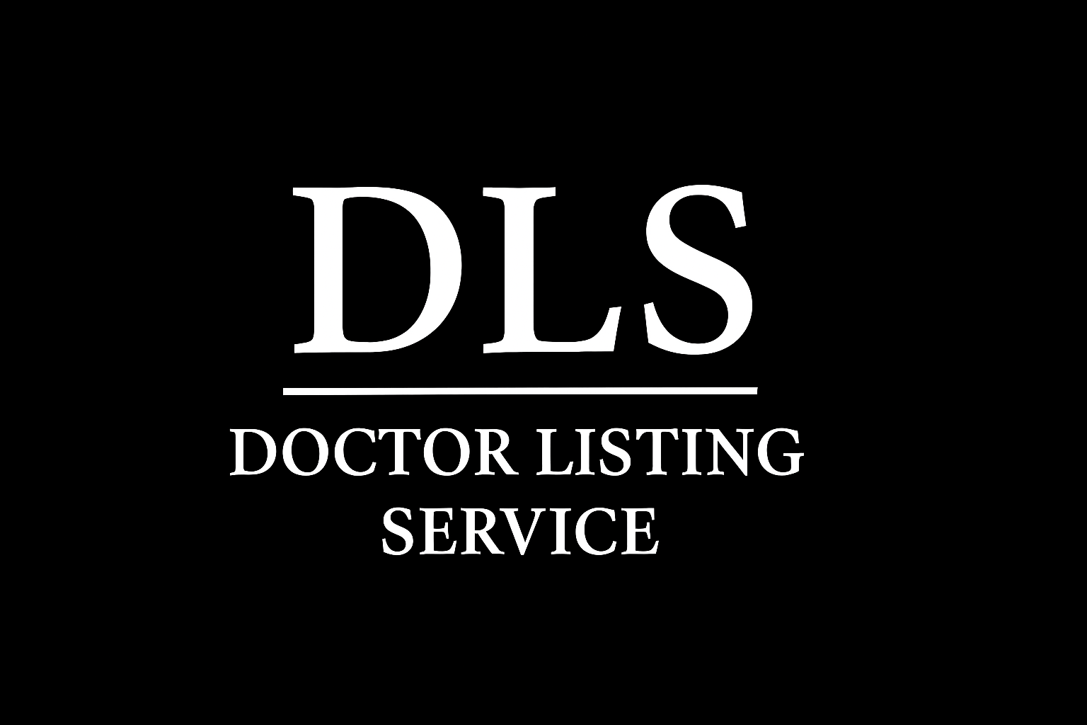 Listivo – Classified Ads & Directory Listing WordPress Theme