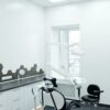 LA #41 Covina Dental Practice
